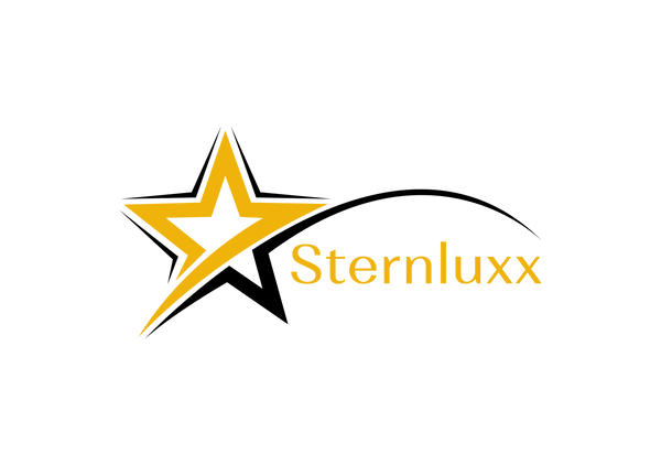 sternluxx